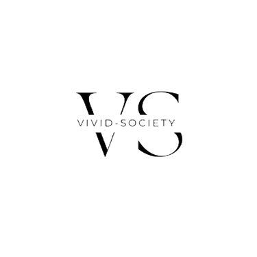 Vivid-Society